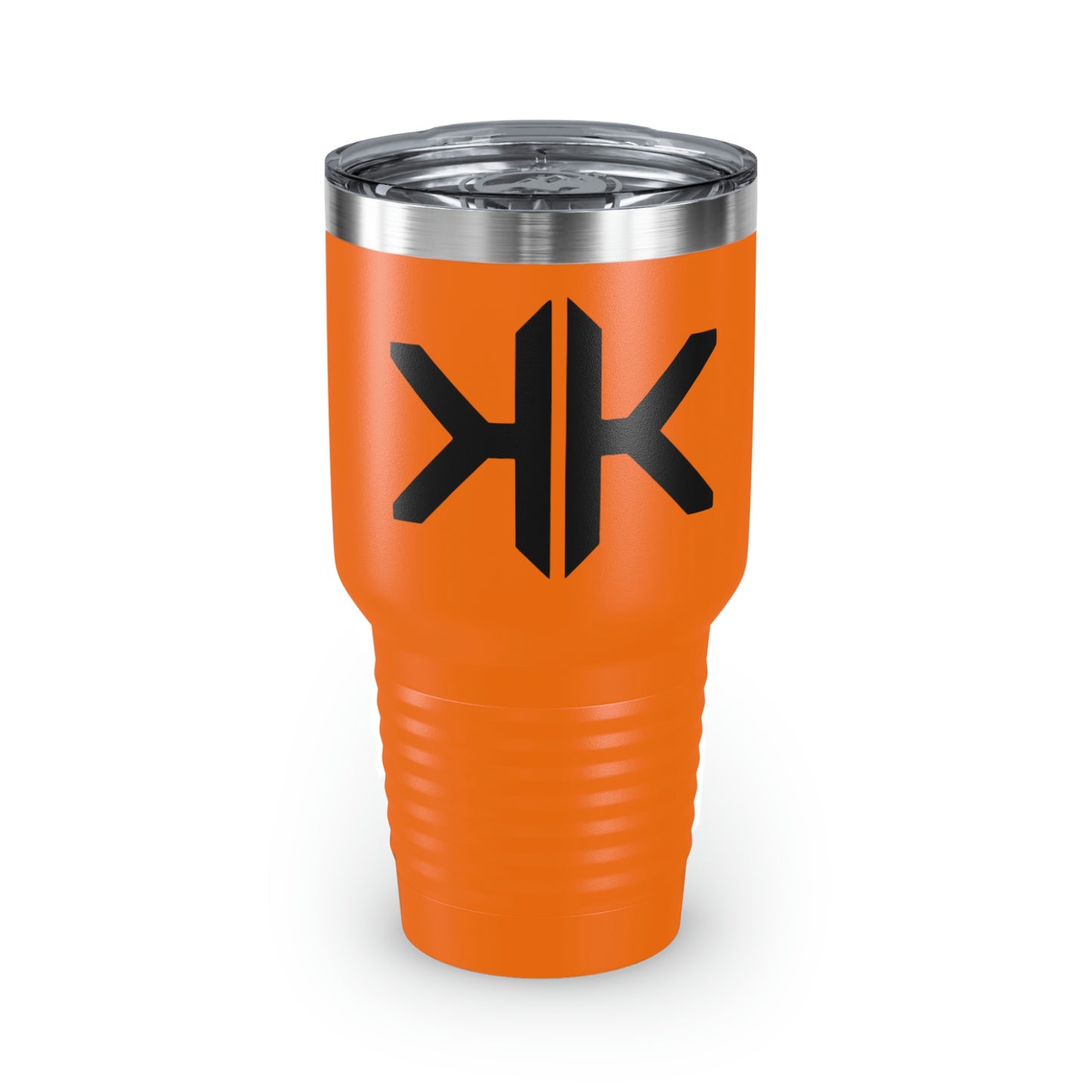 Khaos Tumbler, 30oz