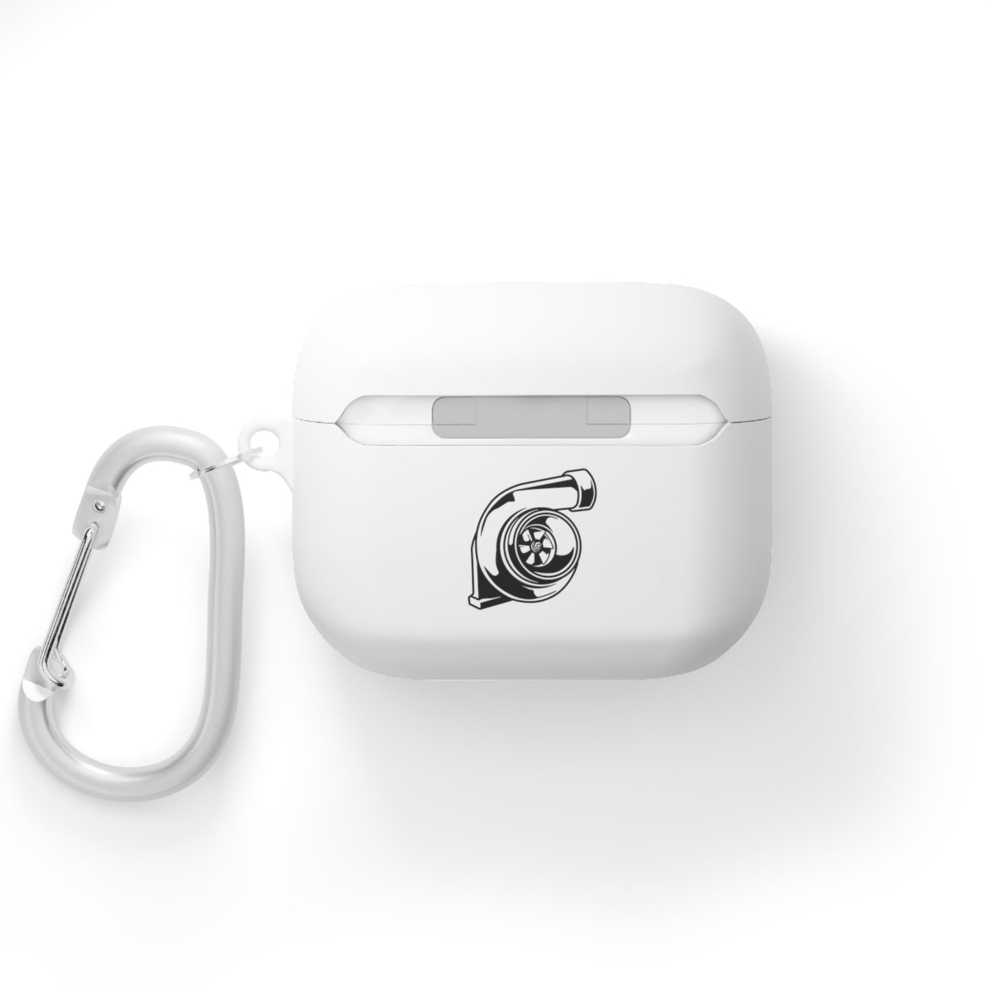 KHOAS TURBO AirPods and AirPods Pro Case Cover