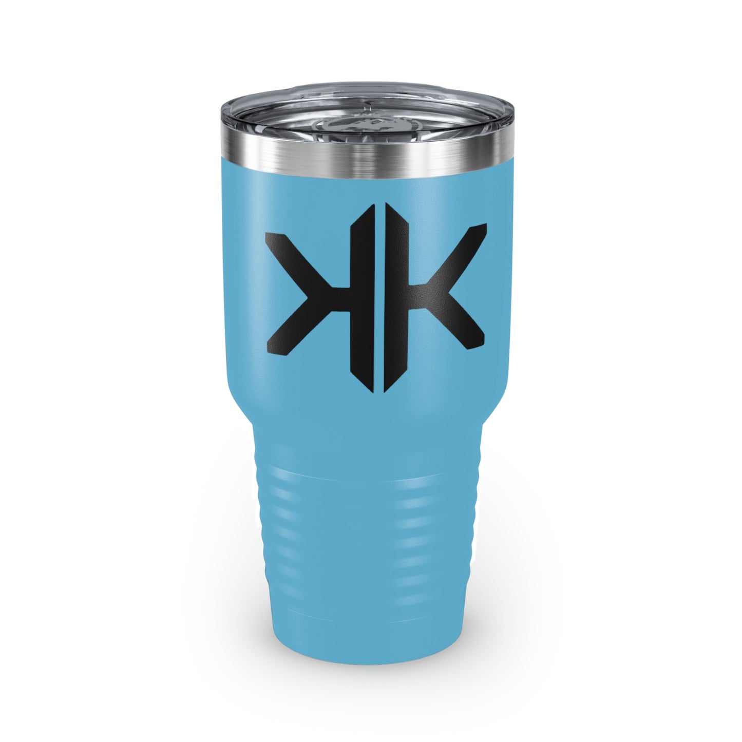 Khaos Tumbler, 30oz