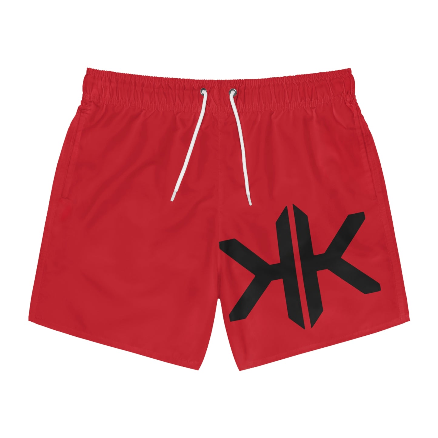 Khaos Board Shorts