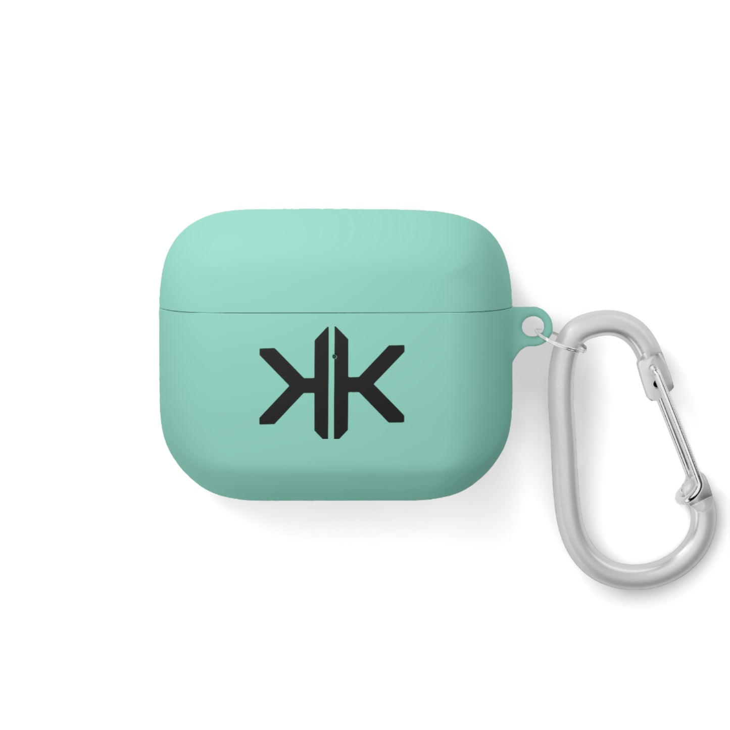 KHOAS TURBO AirPods and AirPods Pro Case Cover