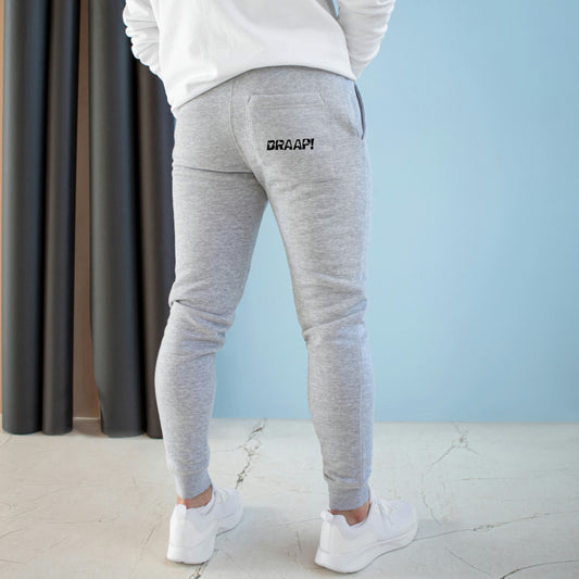 BRAAP Joggers