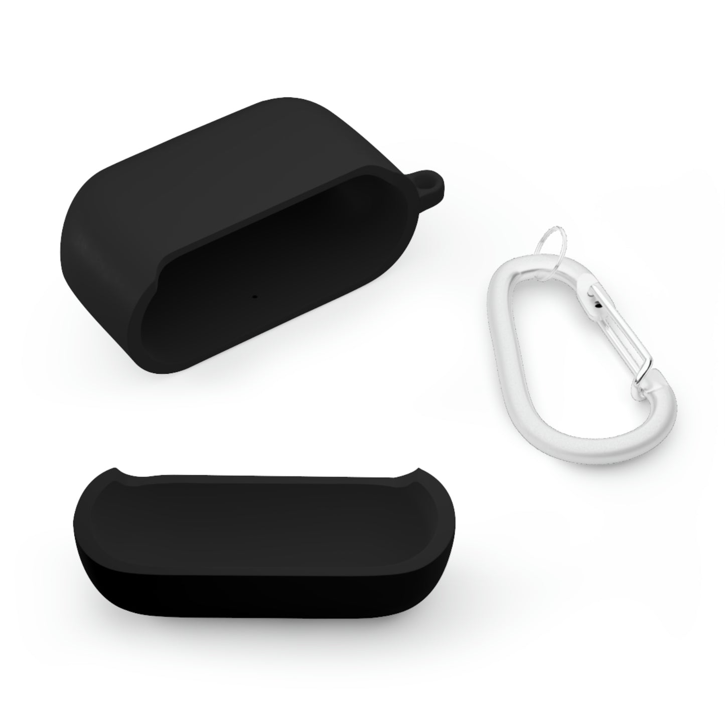 KHOAS TURBO AirPods and AirPods Pro Case Cover