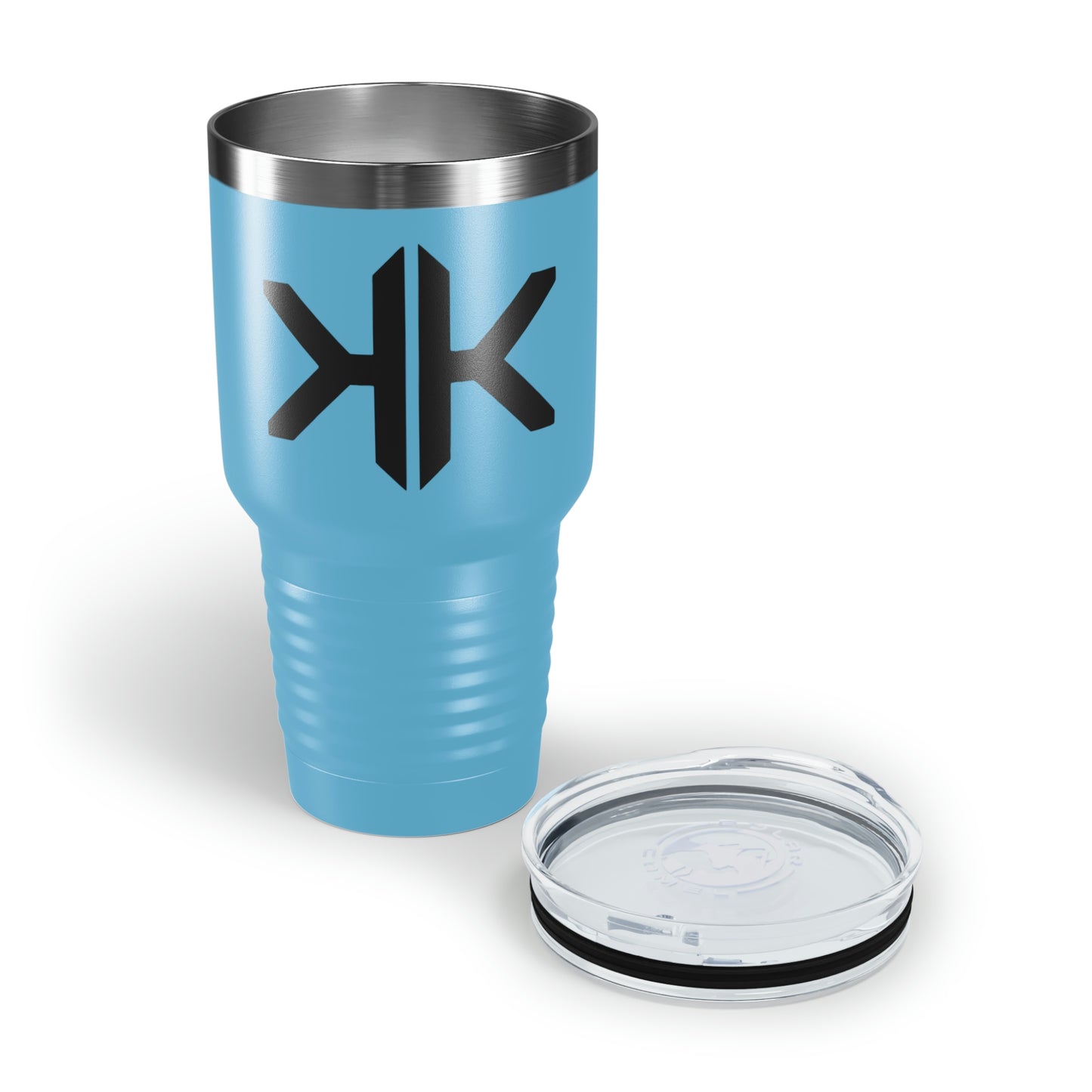 Khaos Tumbler, 30oz