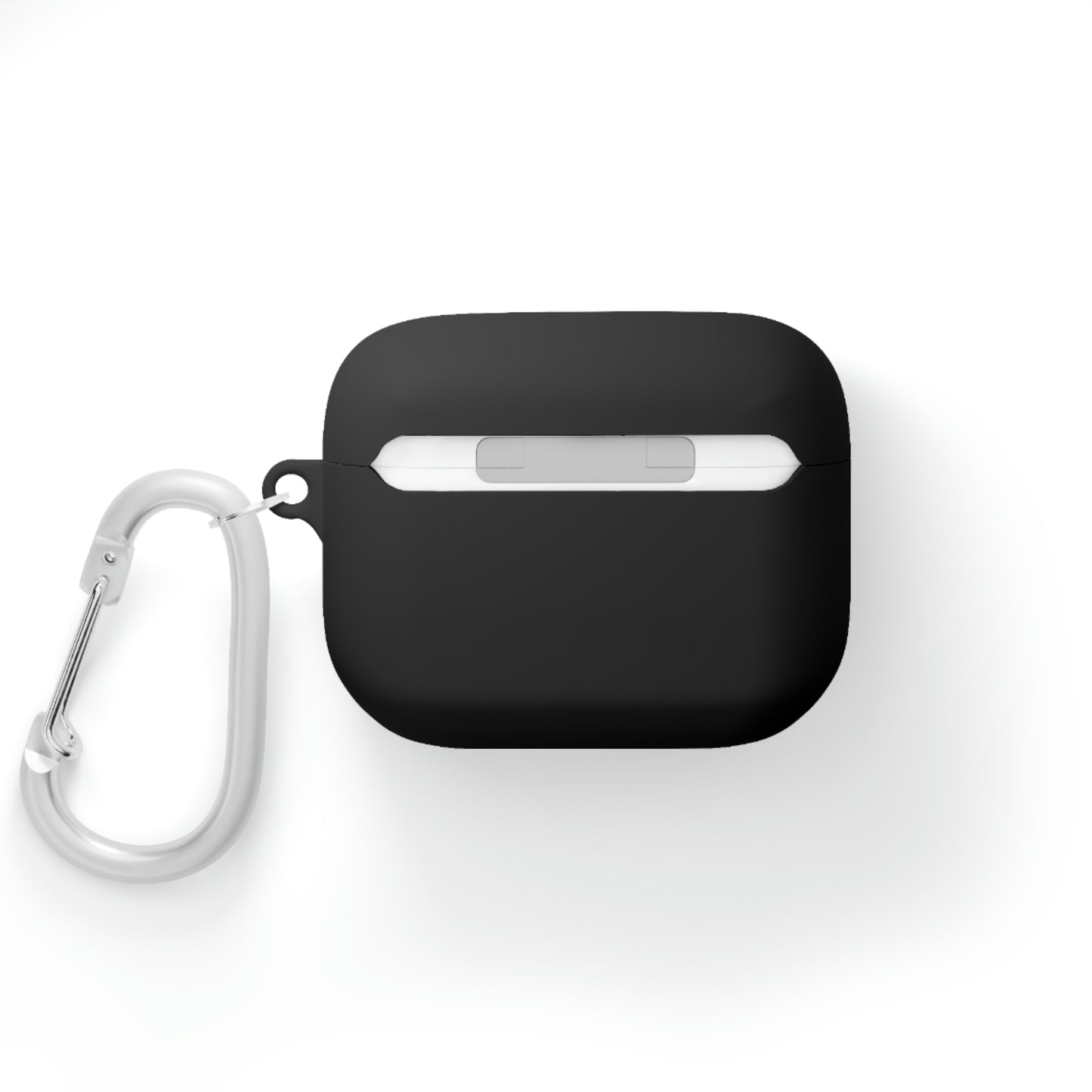 KHOAS TURBO AirPods and AirPods Pro Case Cover