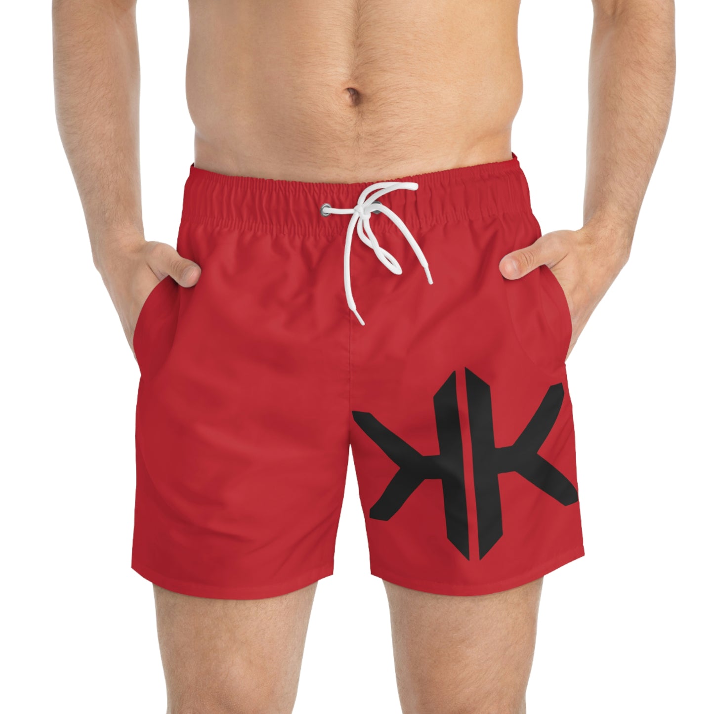 Khaos Board Shorts