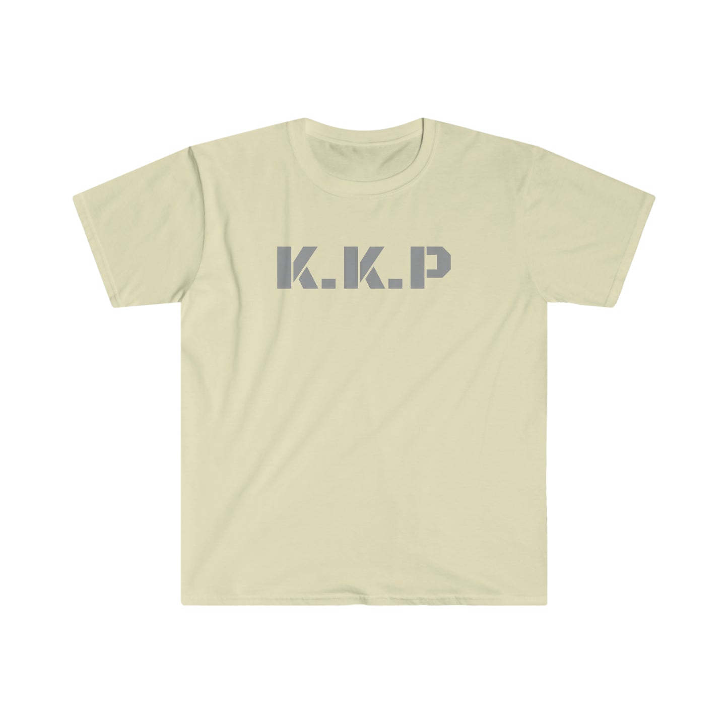 KKP Softstyle T-Shirt