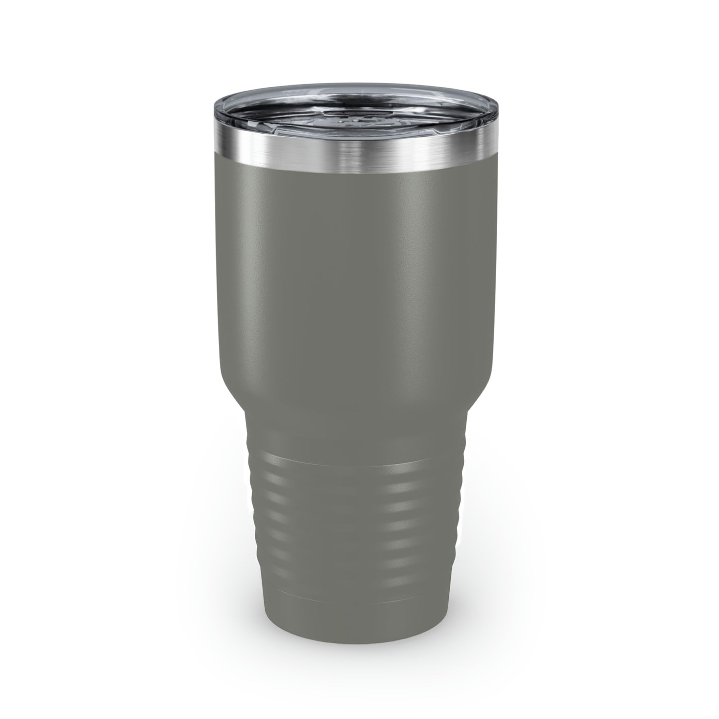 Khaos Tumbler, 30oz