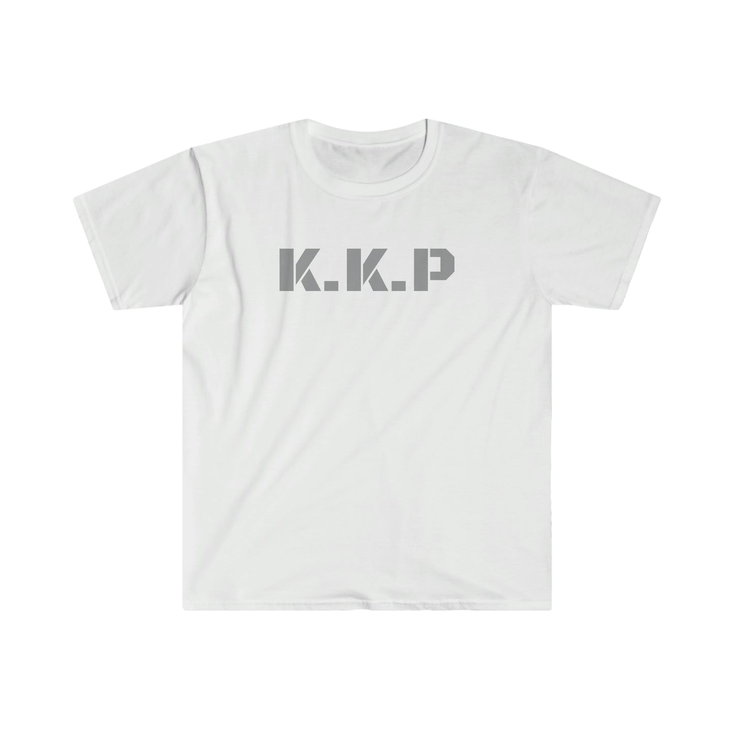 KKP Softstyle T-Shirt