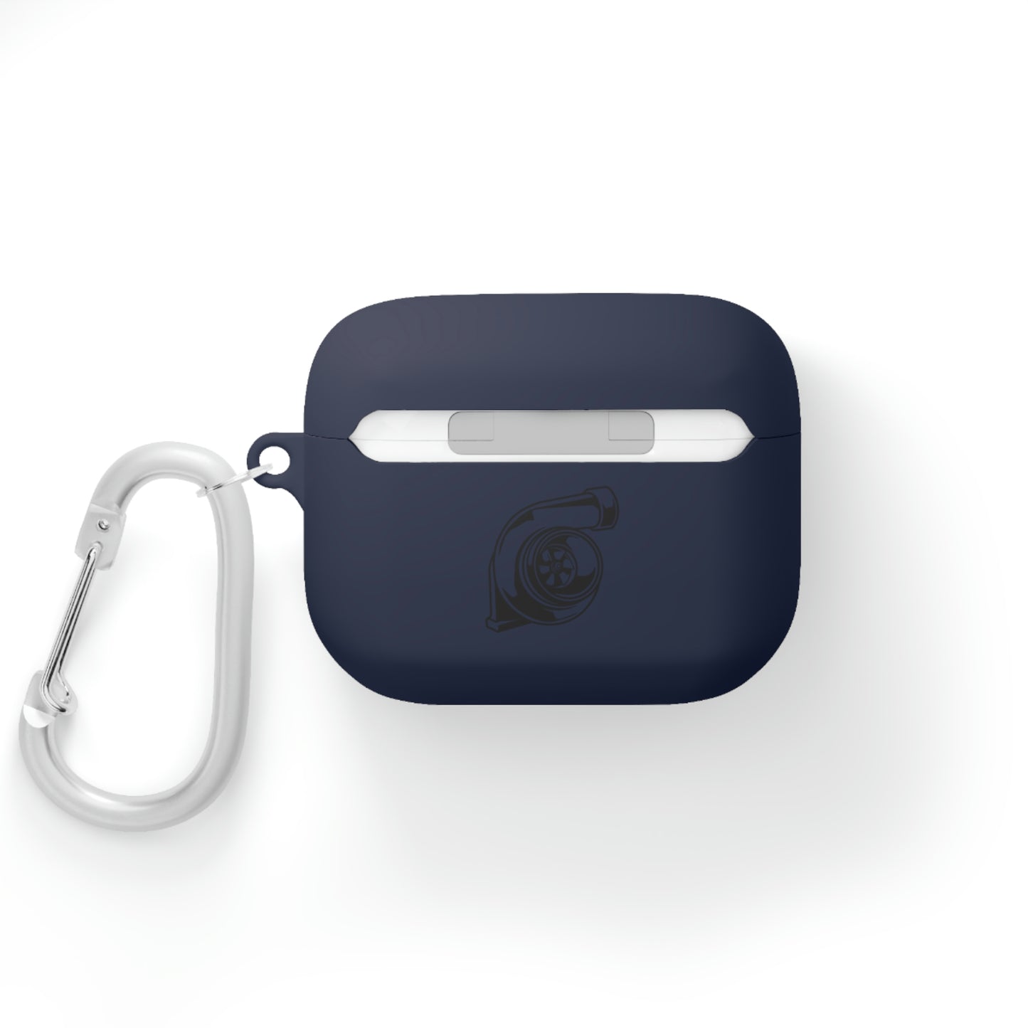 KHOAS TURBO AirPods and AirPods Pro Case Cover