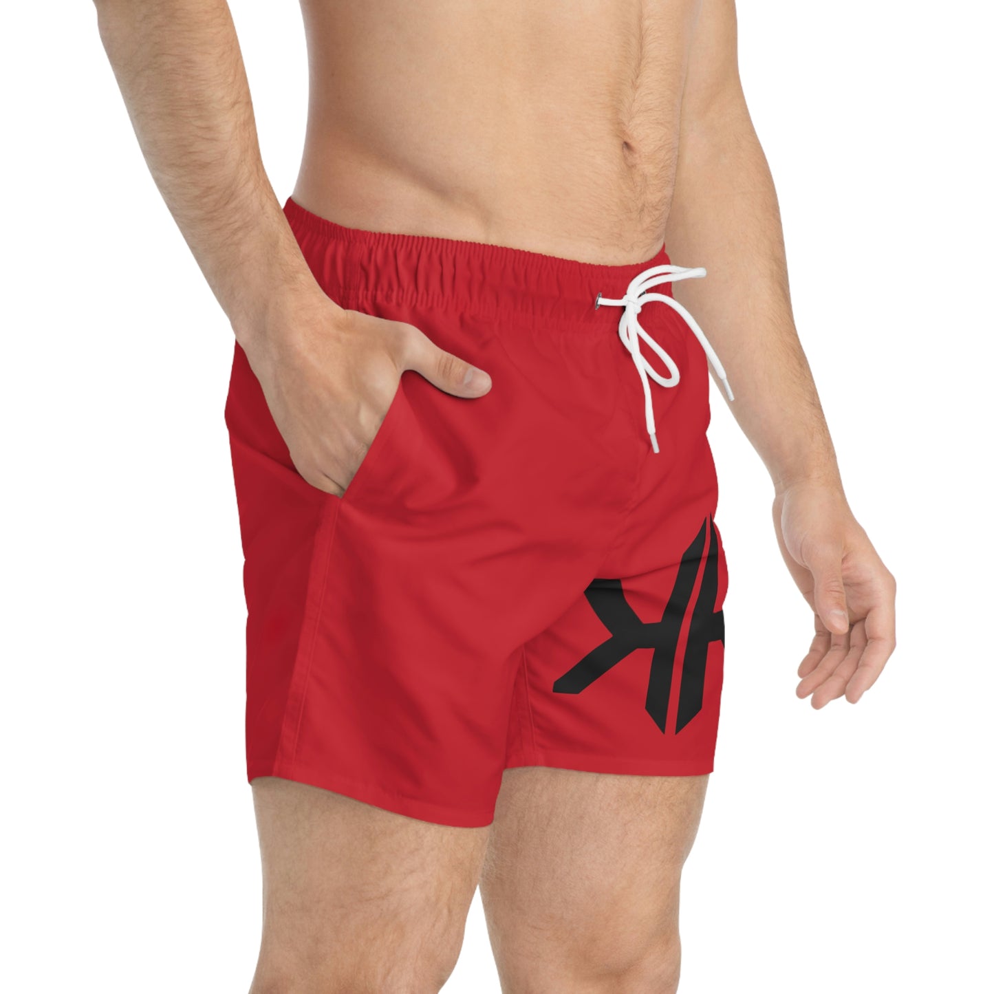 Khaos Board Shorts