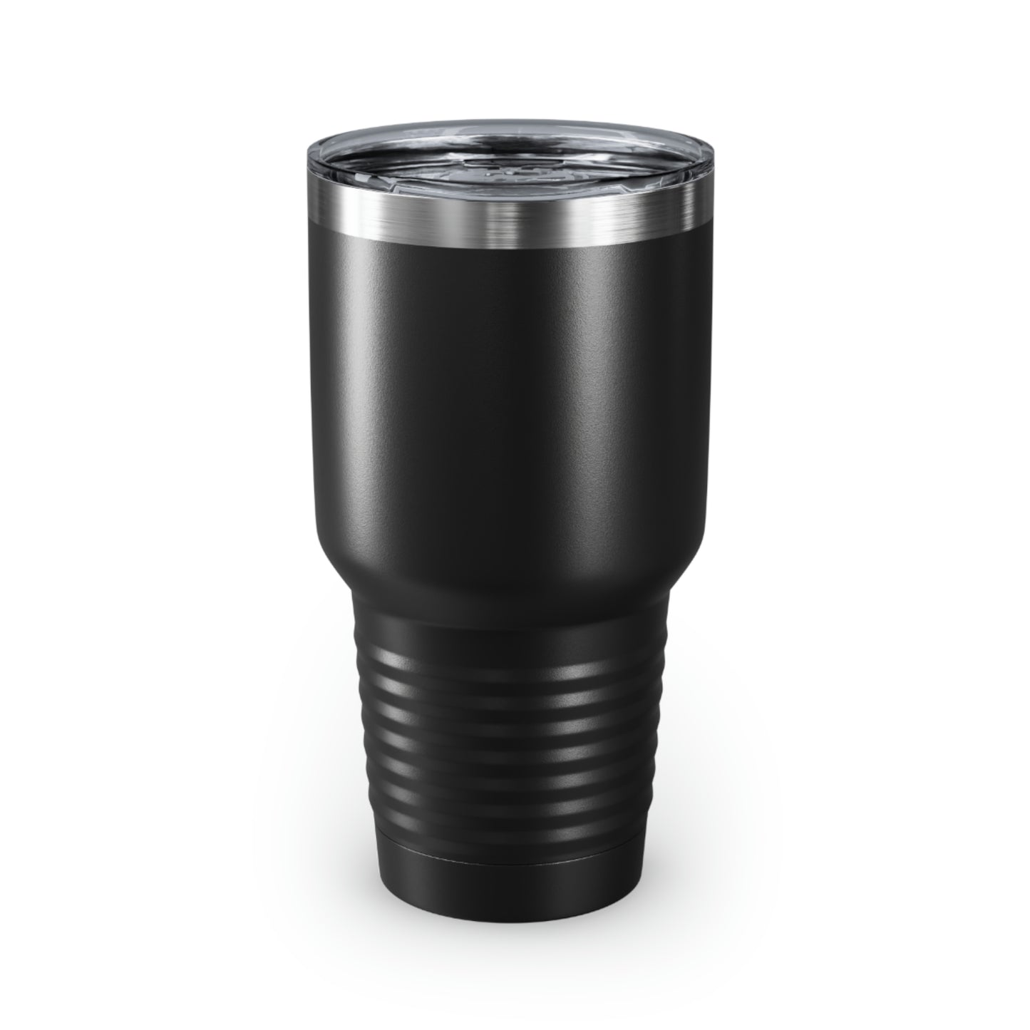 Khaos Tumbler, 30oz