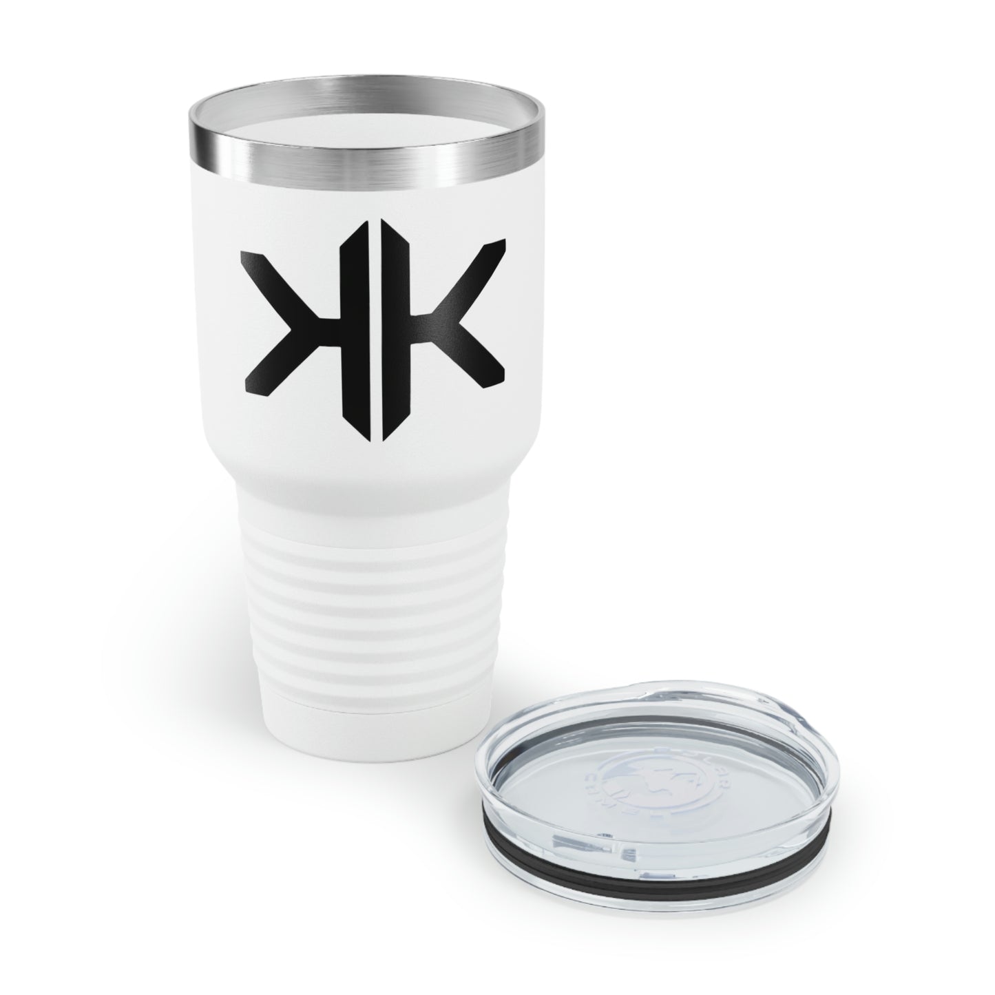 Khaos Tumbler, 30oz