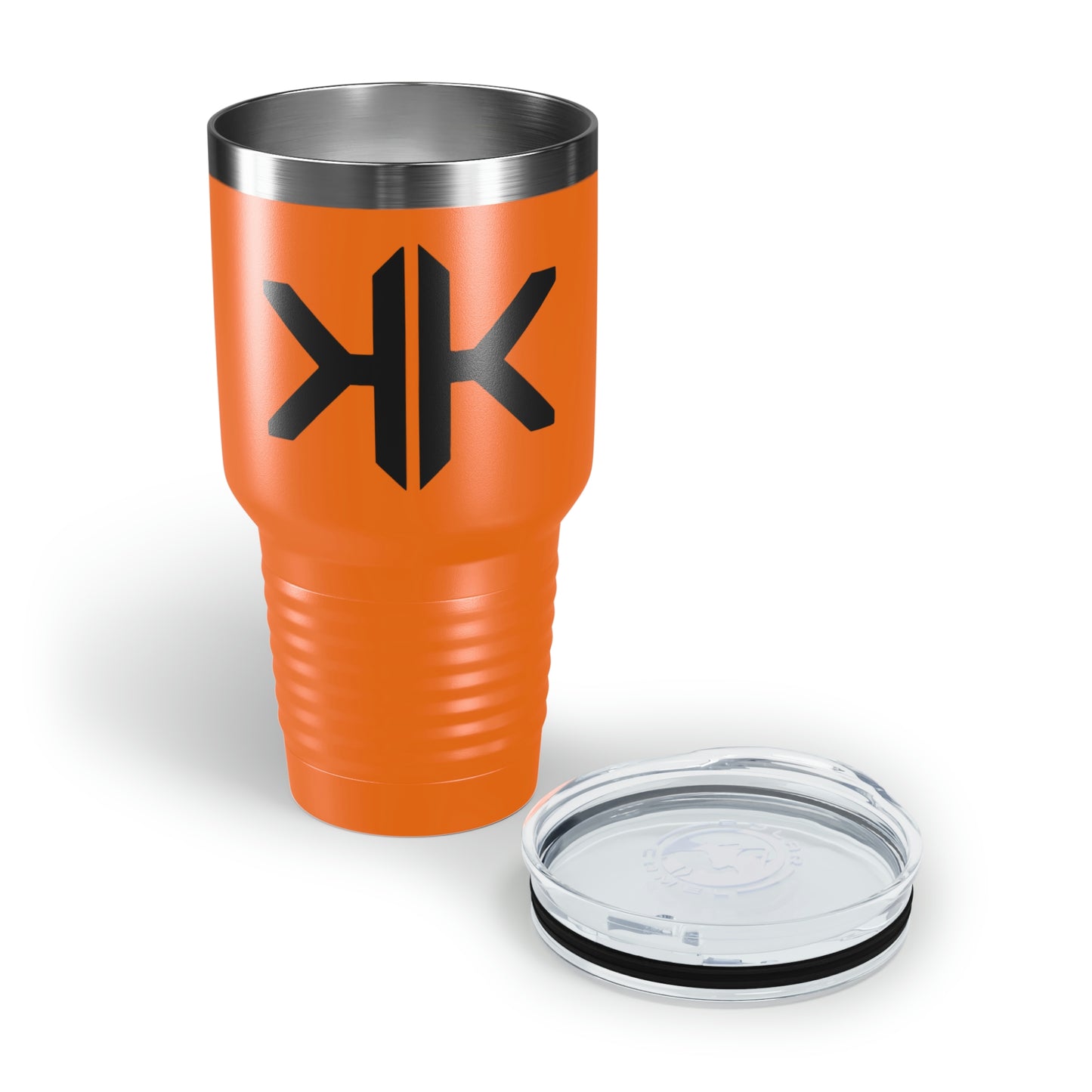 Khaos Tumbler, 30oz