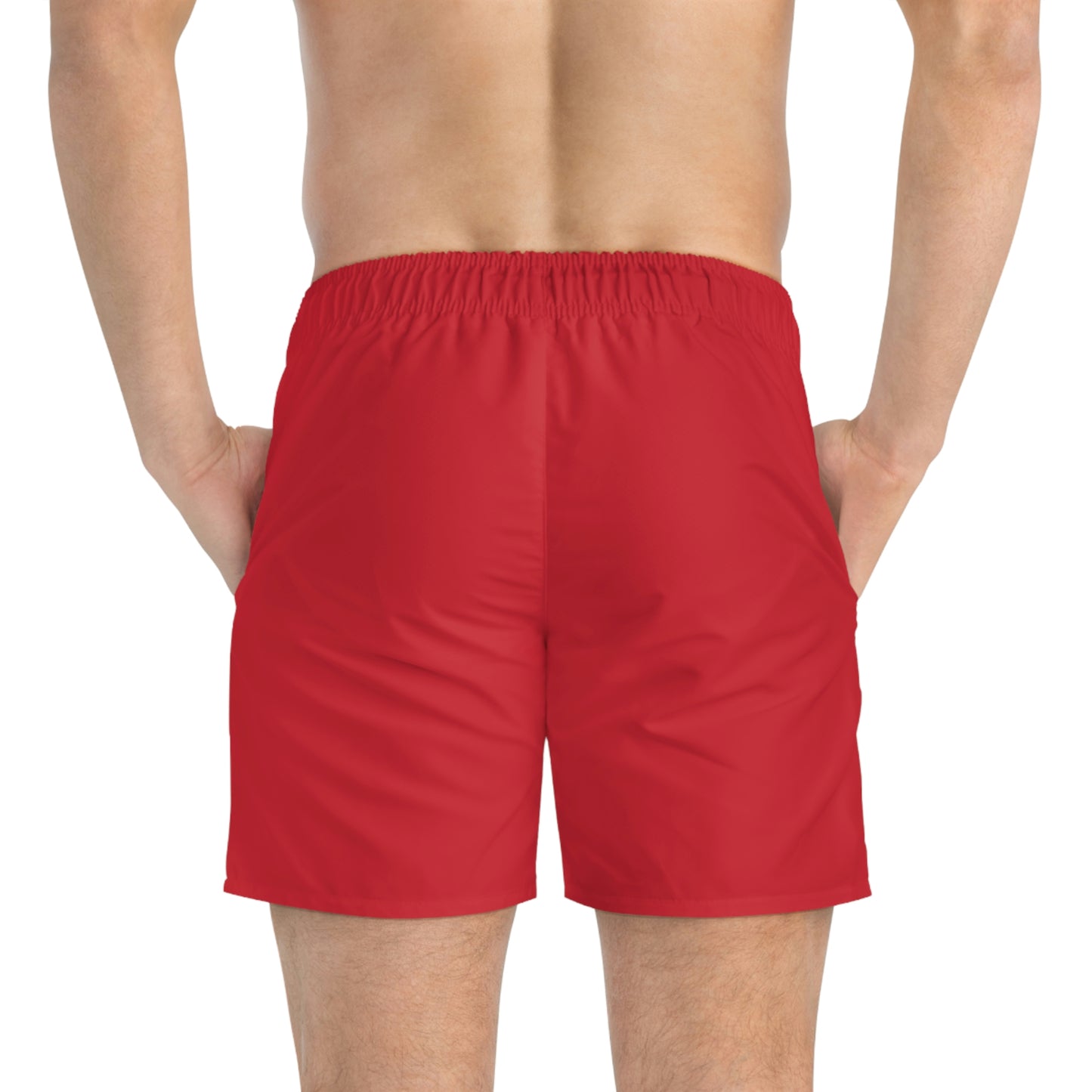 Khaos Board Shorts