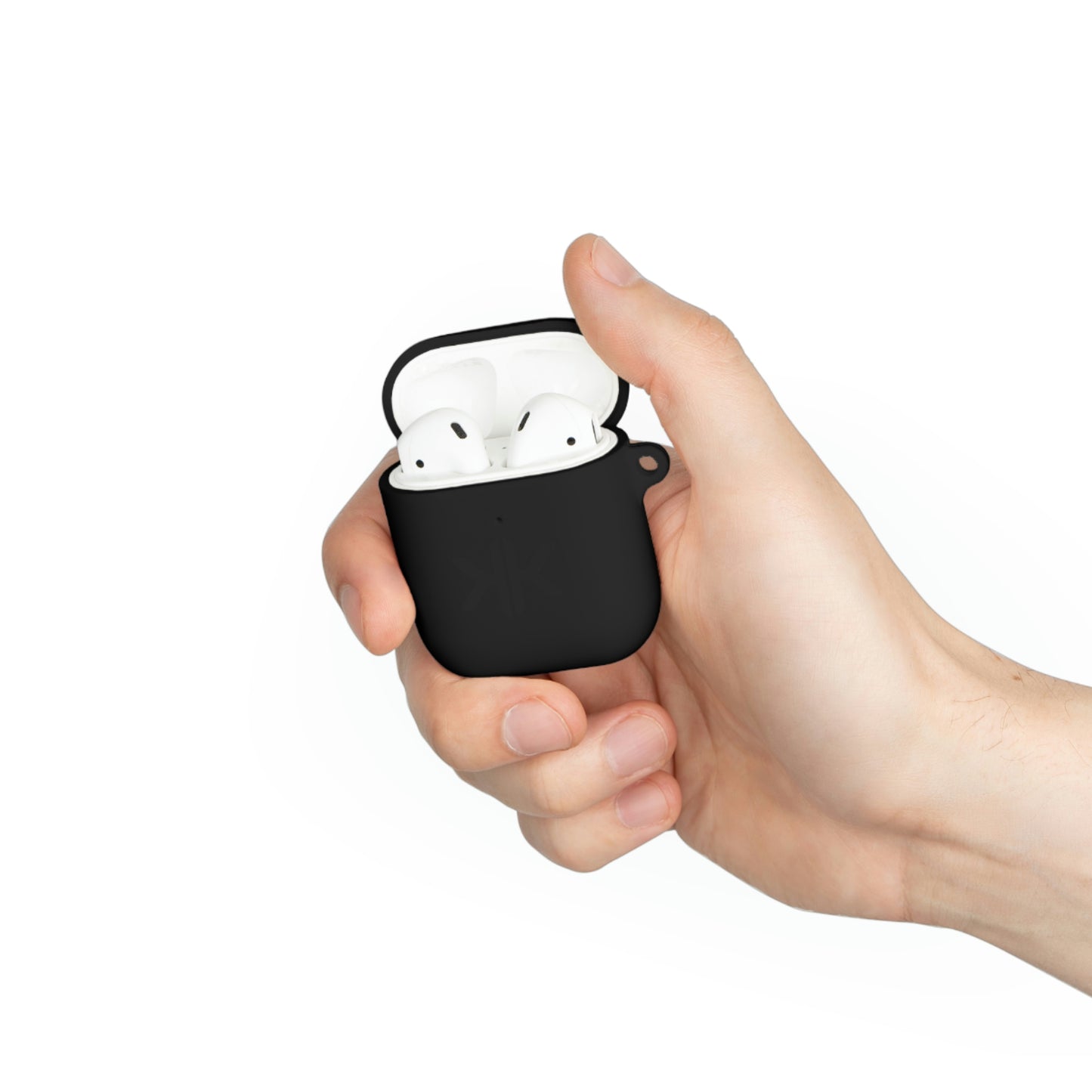 KHOAS TURBO AirPods and AirPods Pro Case Cover