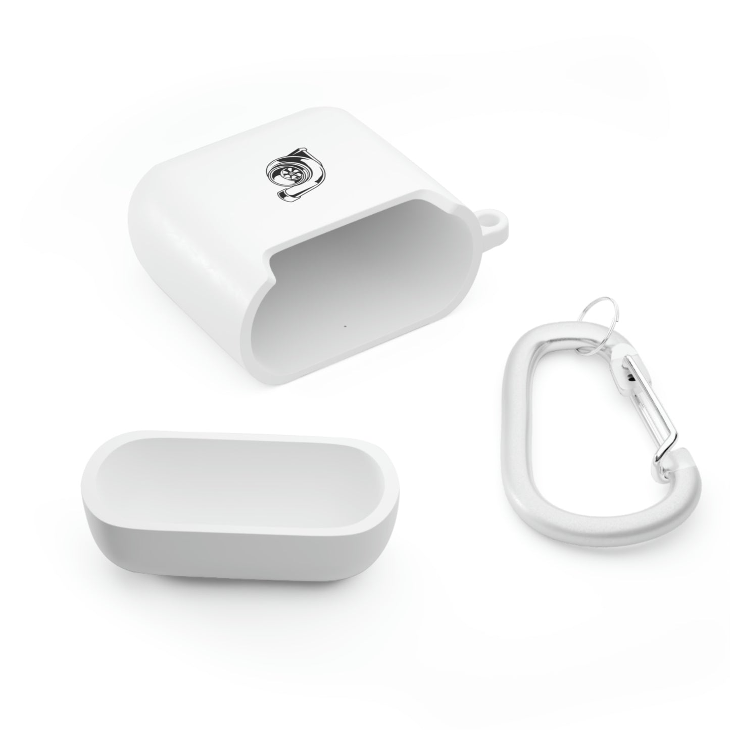 KHOAS TURBO AirPods and AirPods Pro Case Cover