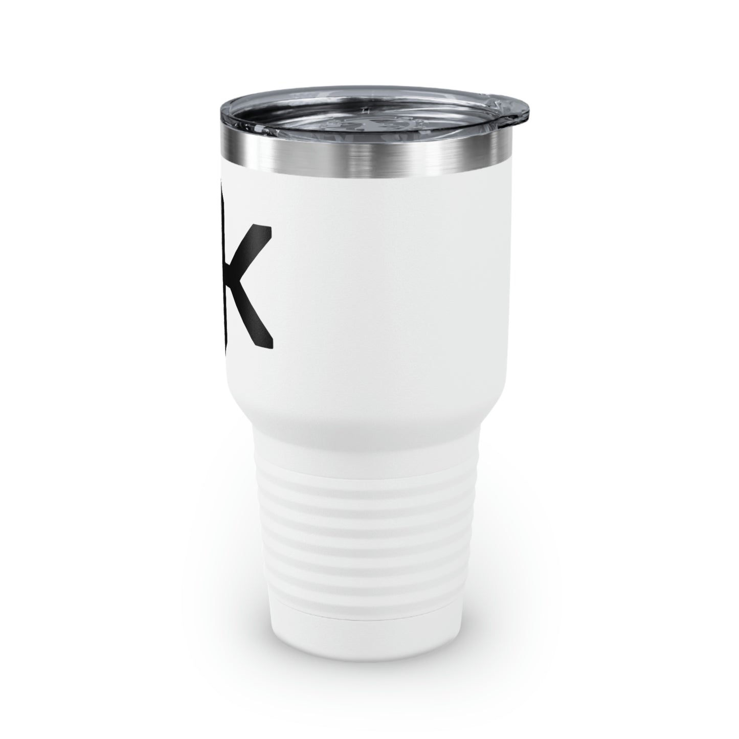 Khaos Tumbler, 30oz