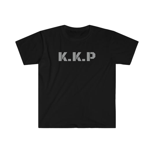 KKP Softstyle T-Shirt