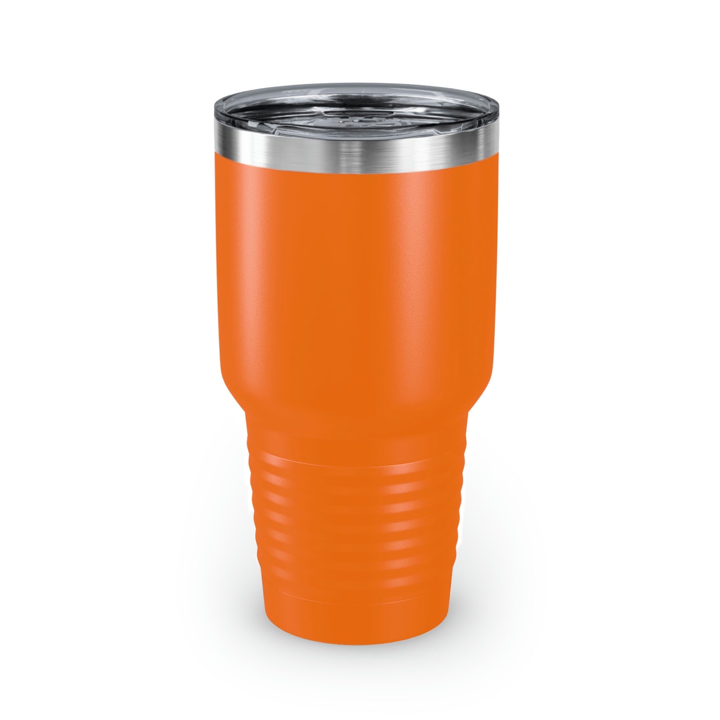 Khaos Tumbler, 30oz