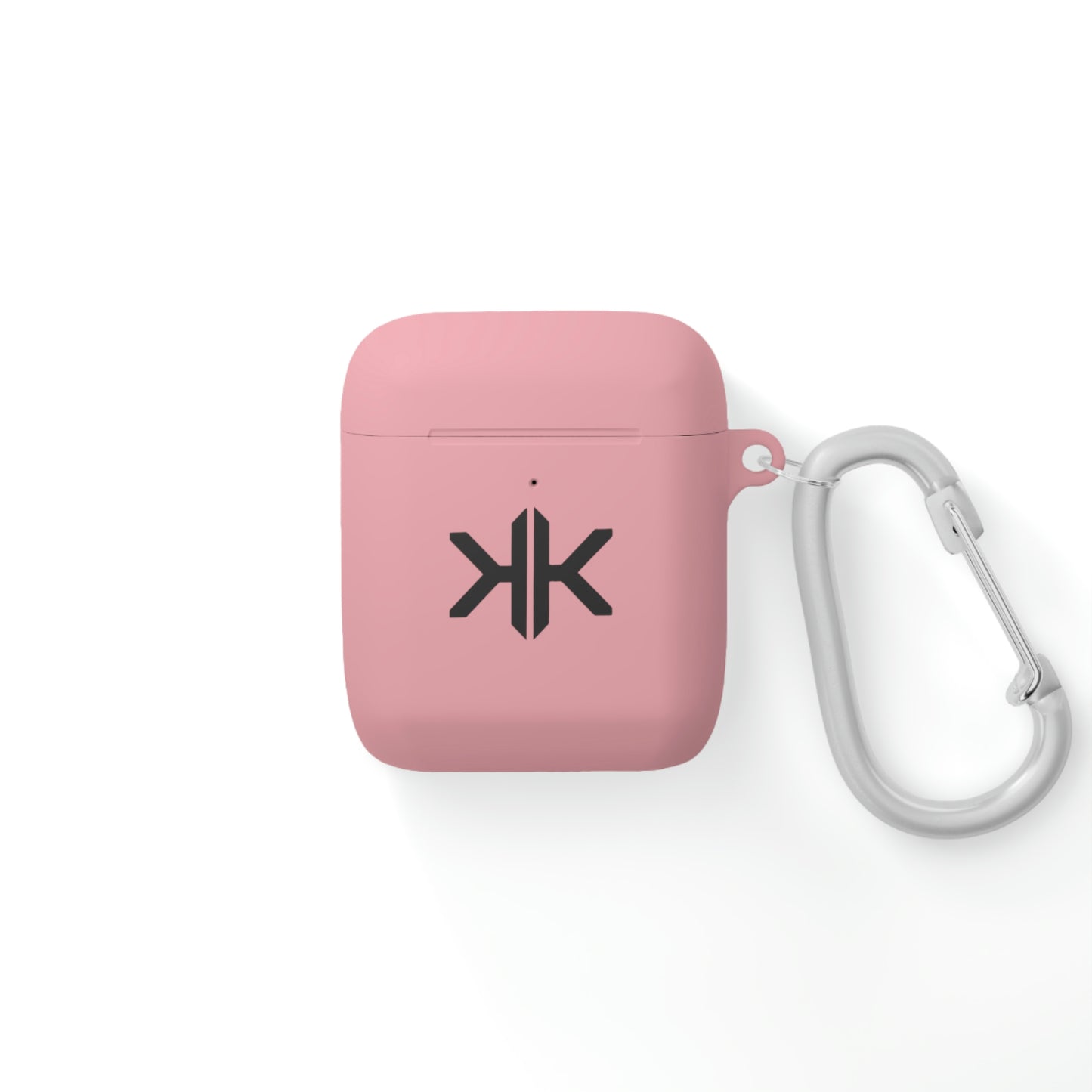 KHOAS TURBO AirPods and AirPods Pro Case Cover