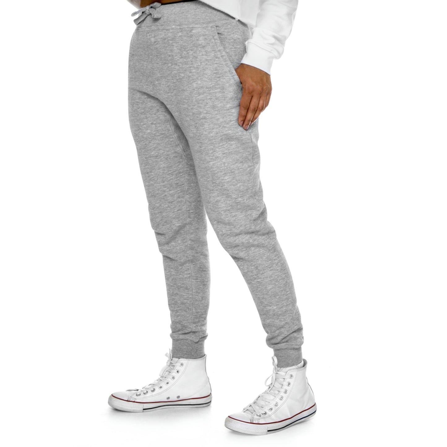 BRAAP Joggers