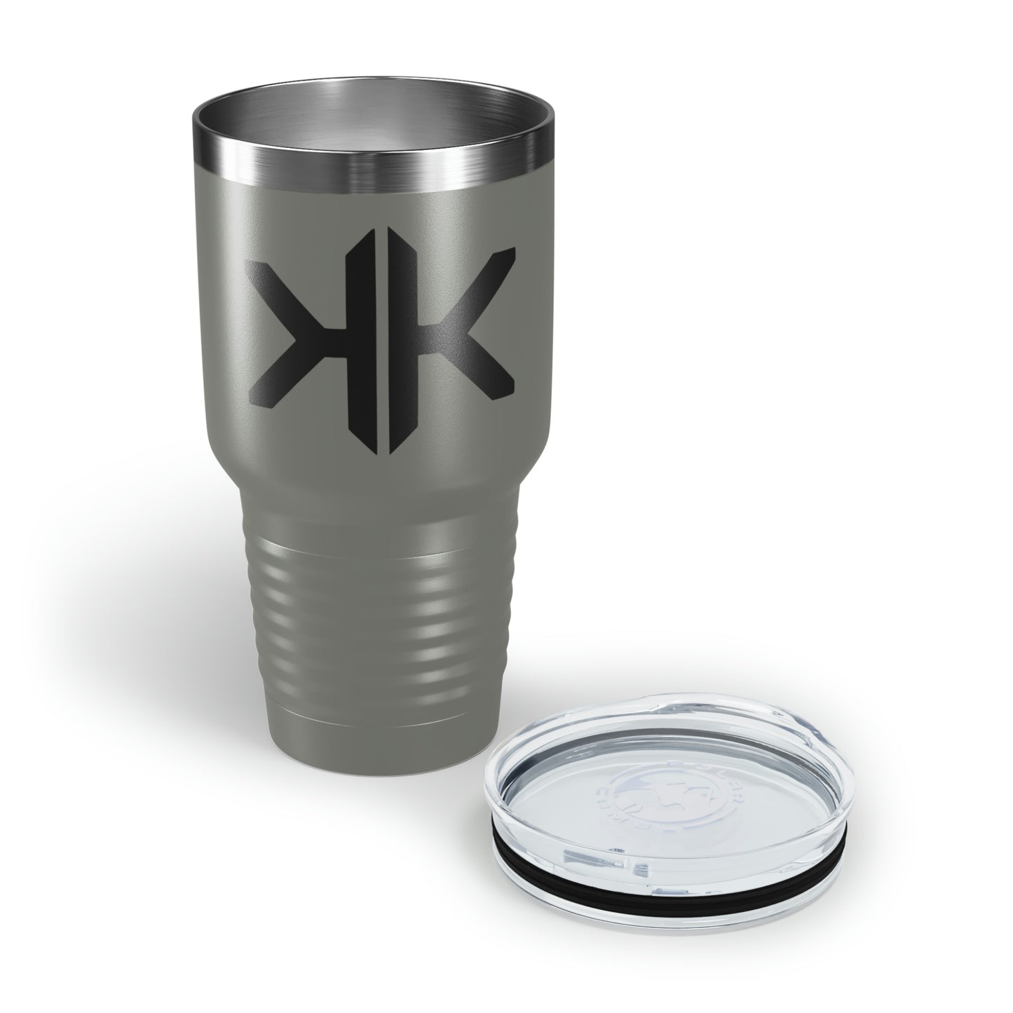 Khaos Tumbler, 30oz