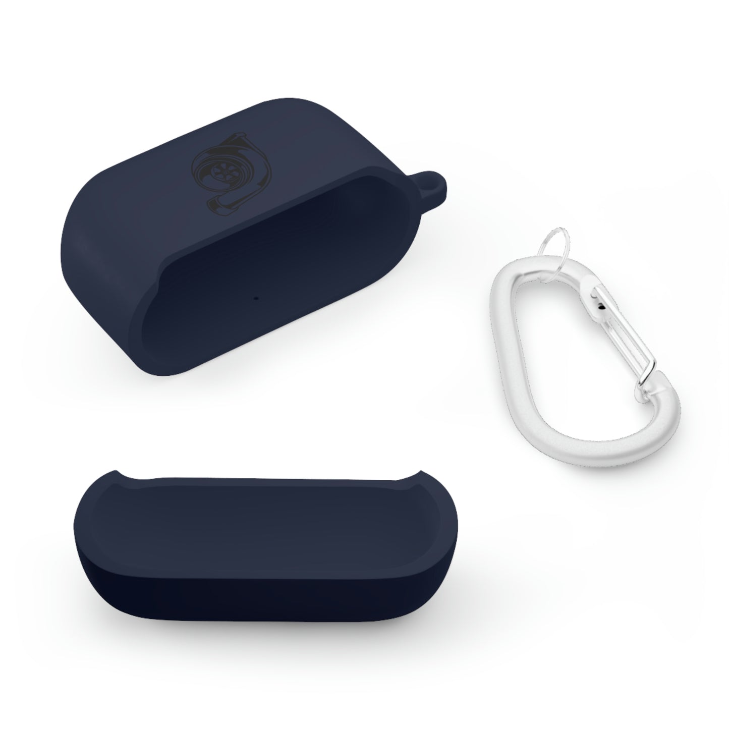 KHOAS TURBO AirPods and AirPods Pro Case Cover