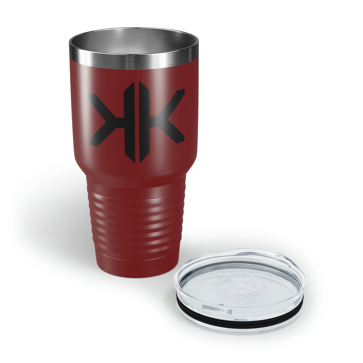 Khaos Tumbler, 30oz