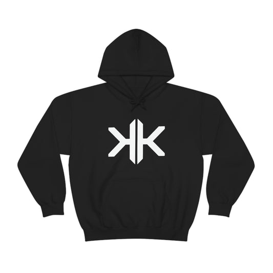 KK SEND IT Heavy Blend™ Hooded Sweatshirt