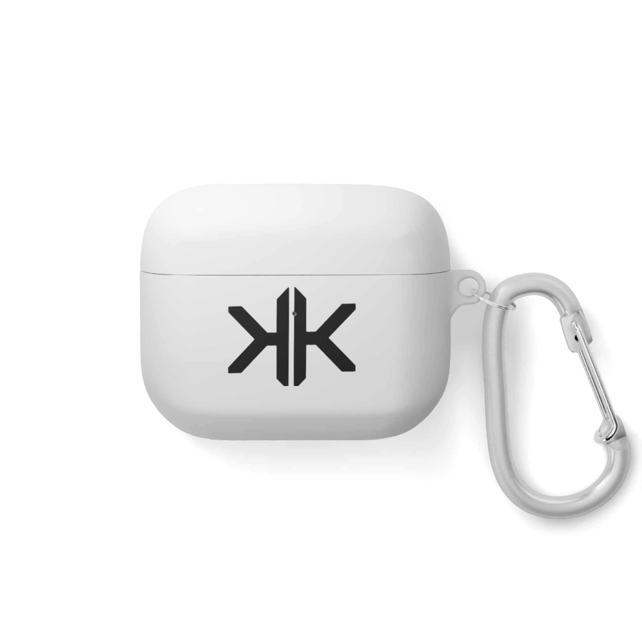 Off white airpods pro case online black