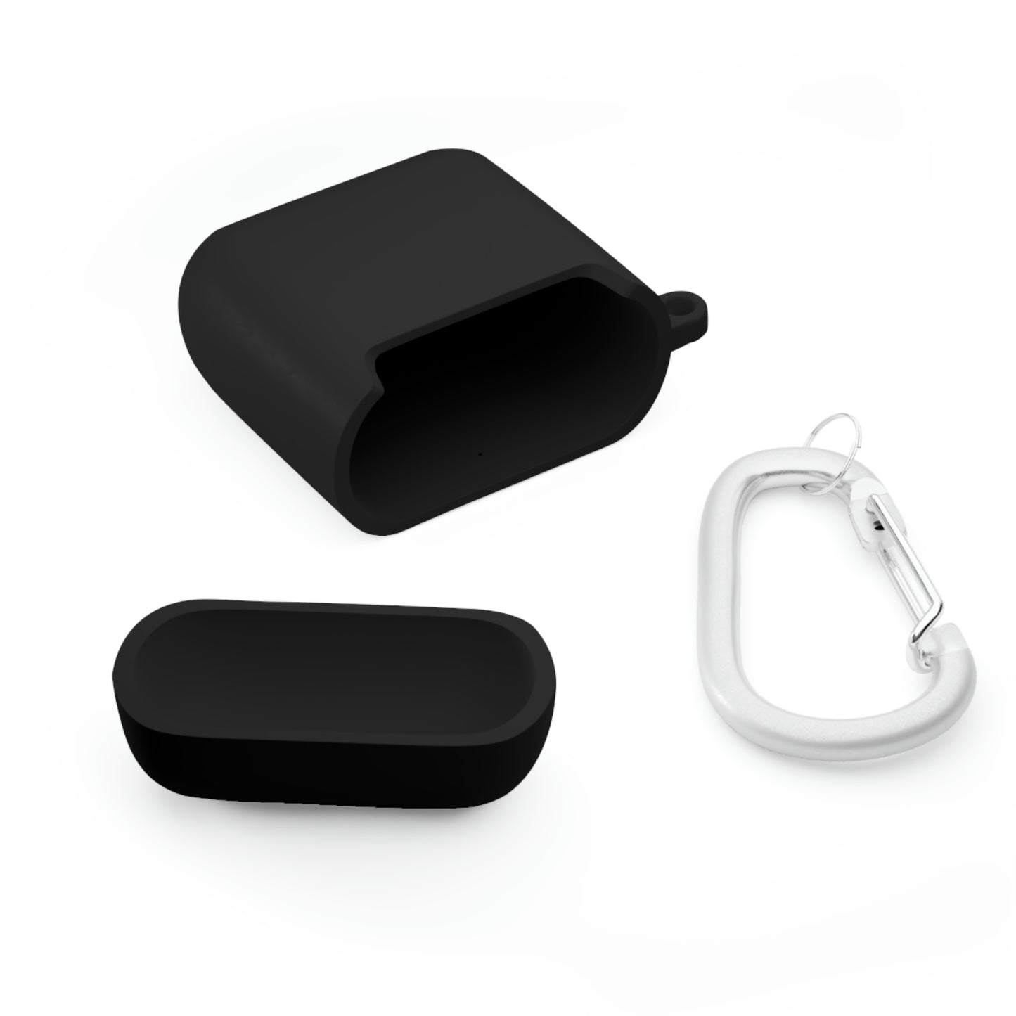 KHOAS TURBO AirPods and AirPods Pro Case Cover