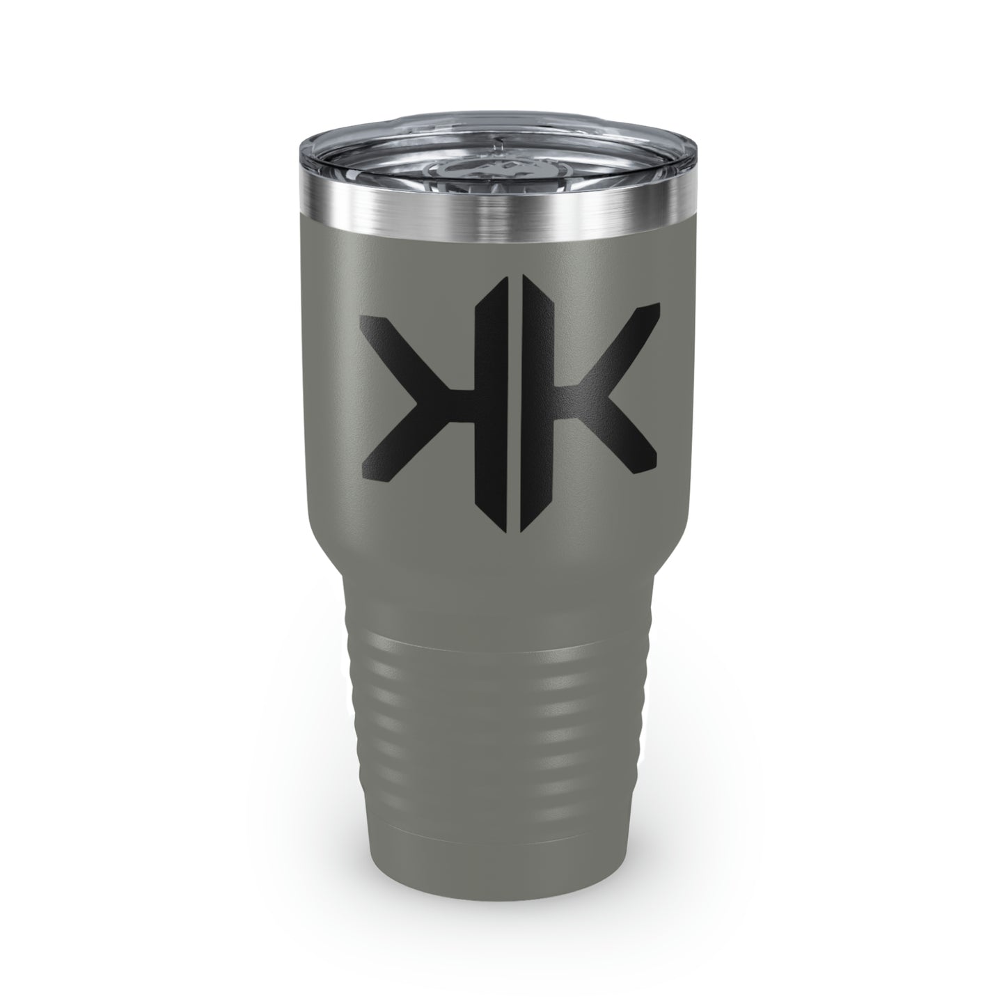 Khaos Tumbler, 30oz