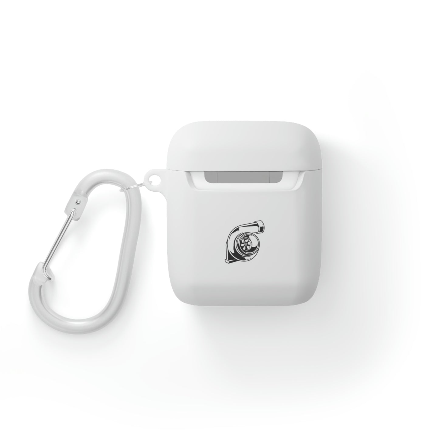 KHOAS TURBO AirPods and AirPods Pro Case Cover