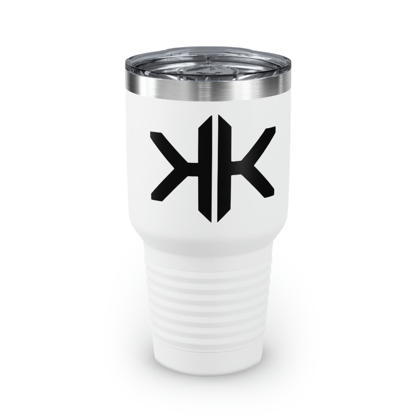 Khaos Tumbler, 30oz