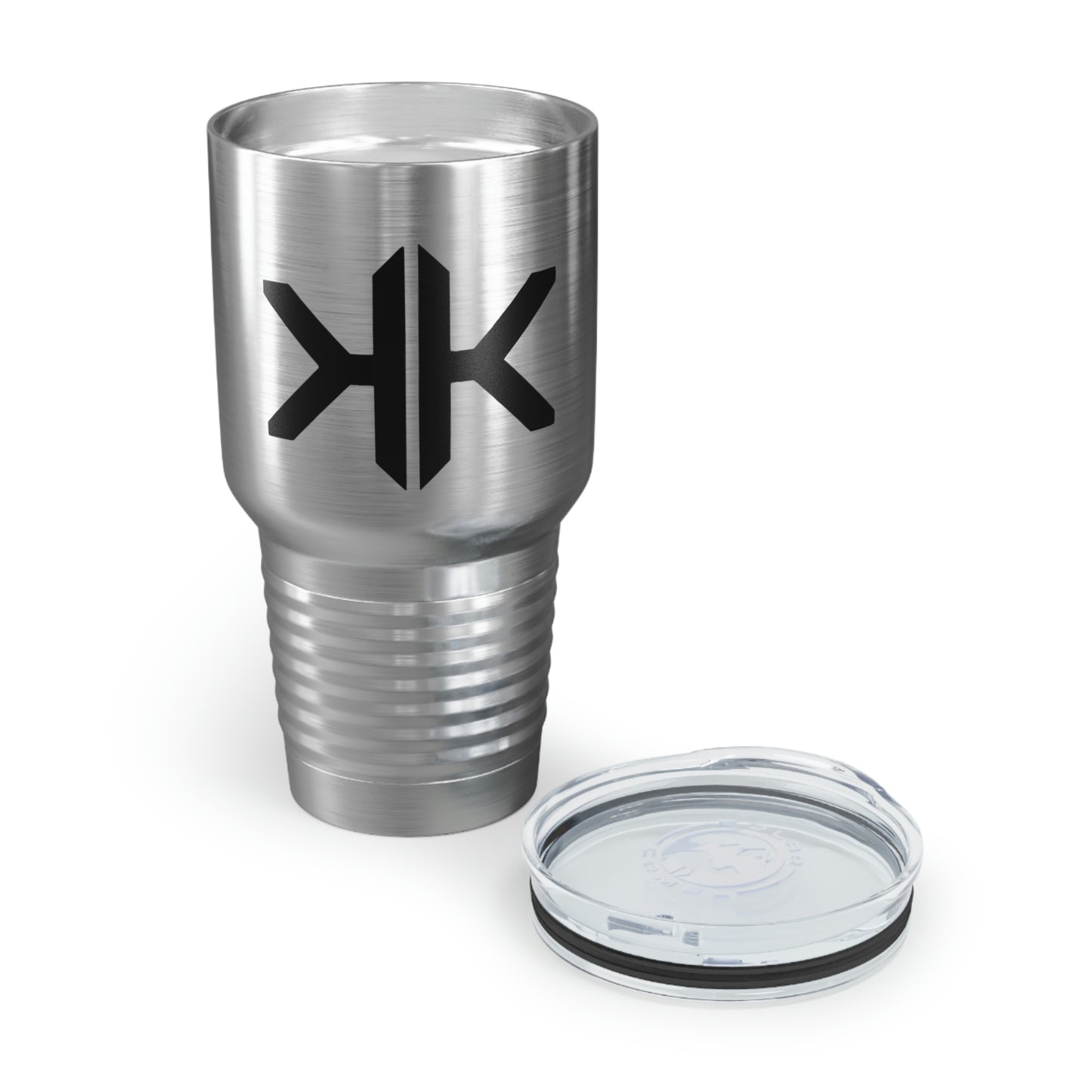 Khaos Tumbler, 30oz