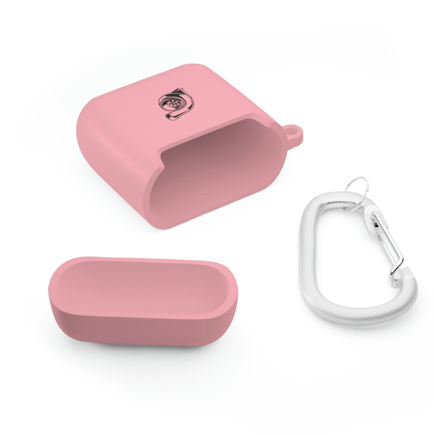 KHOAS TURBO AirPods and AirPods Pro Case Cover