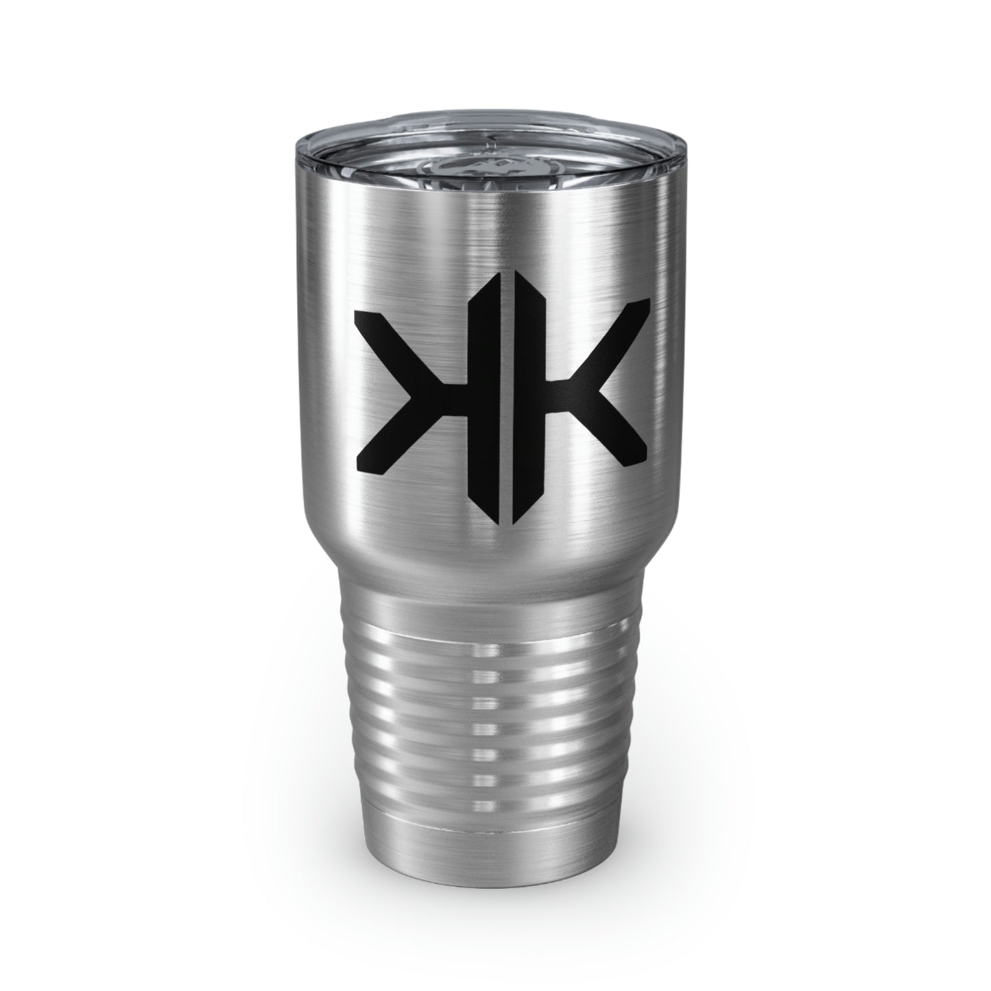 Khaos Tumbler, 30oz