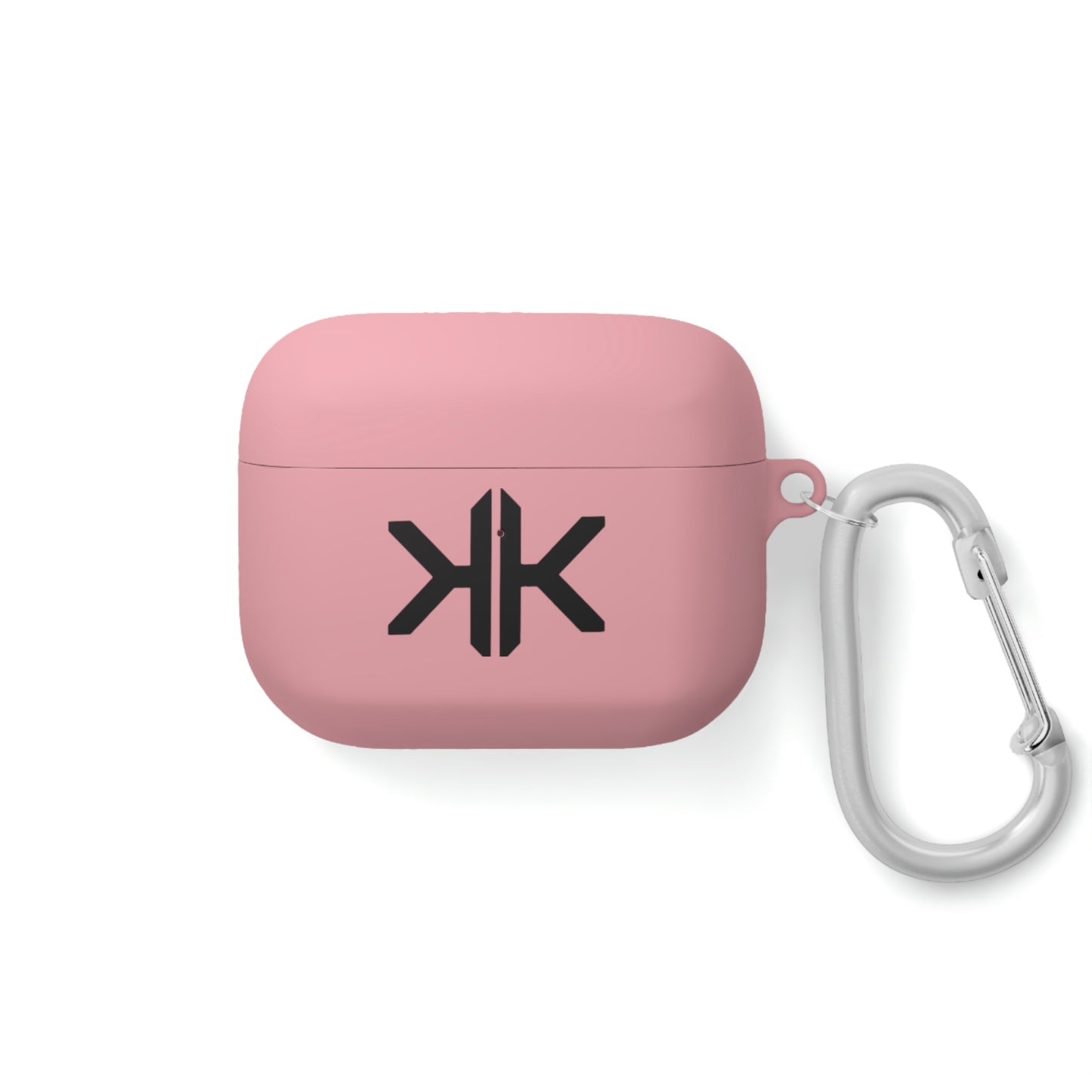 KHOAS TURBO AirPods and AirPods Pro Case Cover