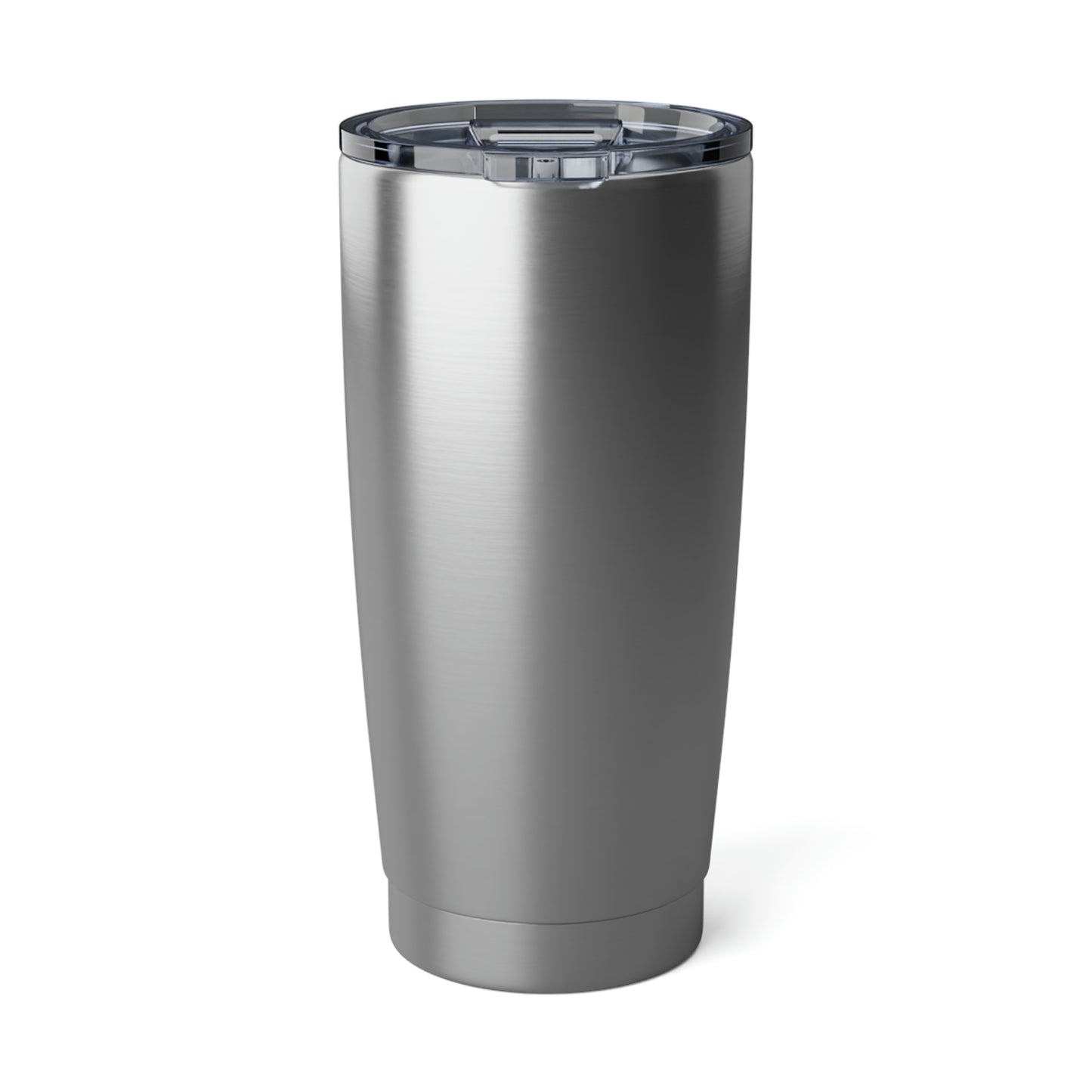 Khaos Tumbler 20oz