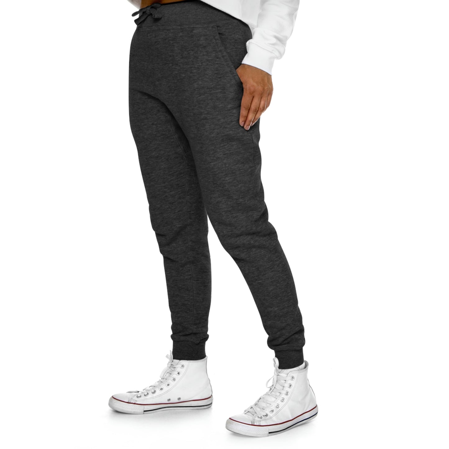 BRAAP Joggers