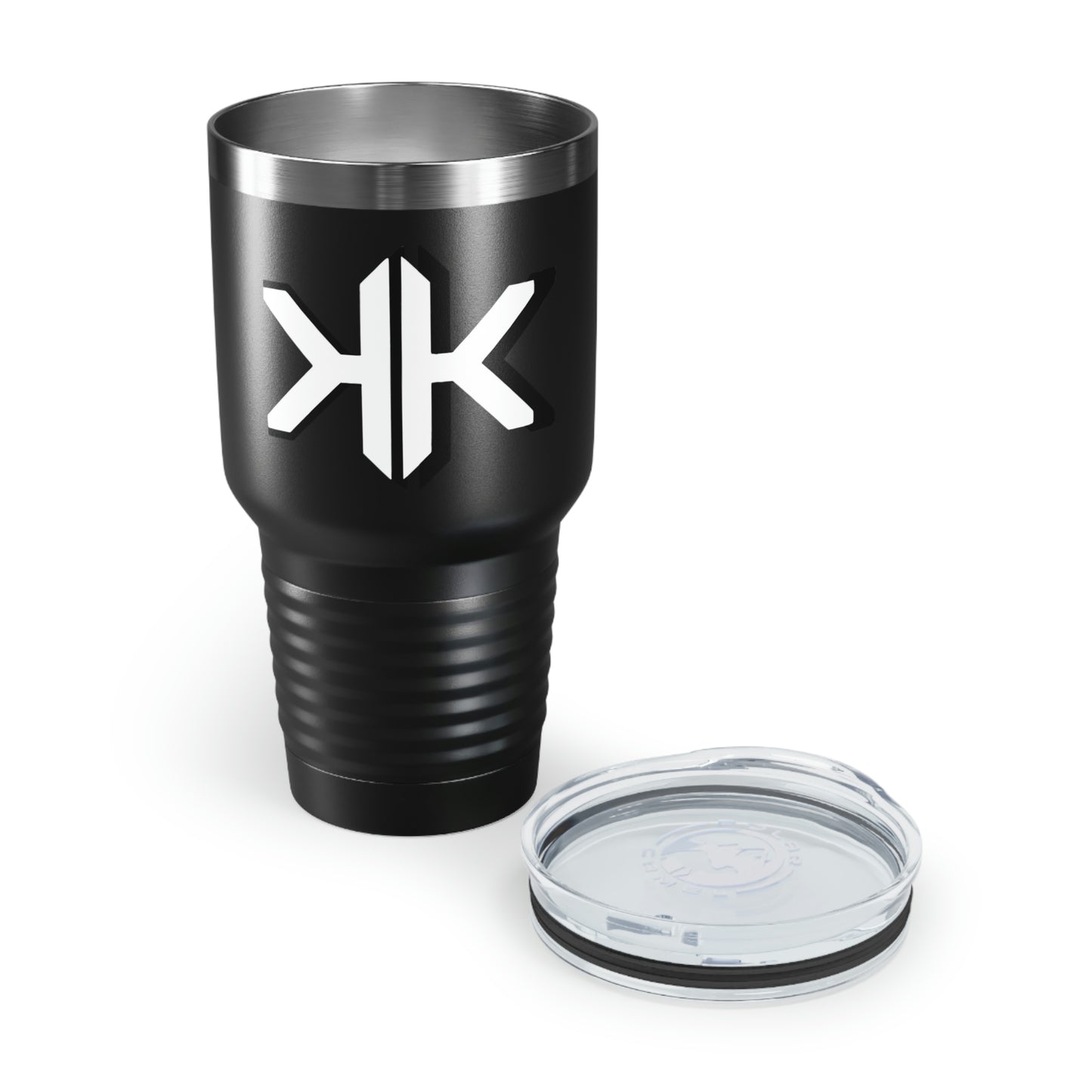 Khaos Tumbler, 30oz