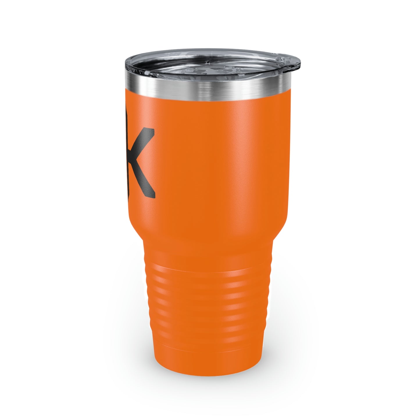 Khaos Tumbler, 30oz