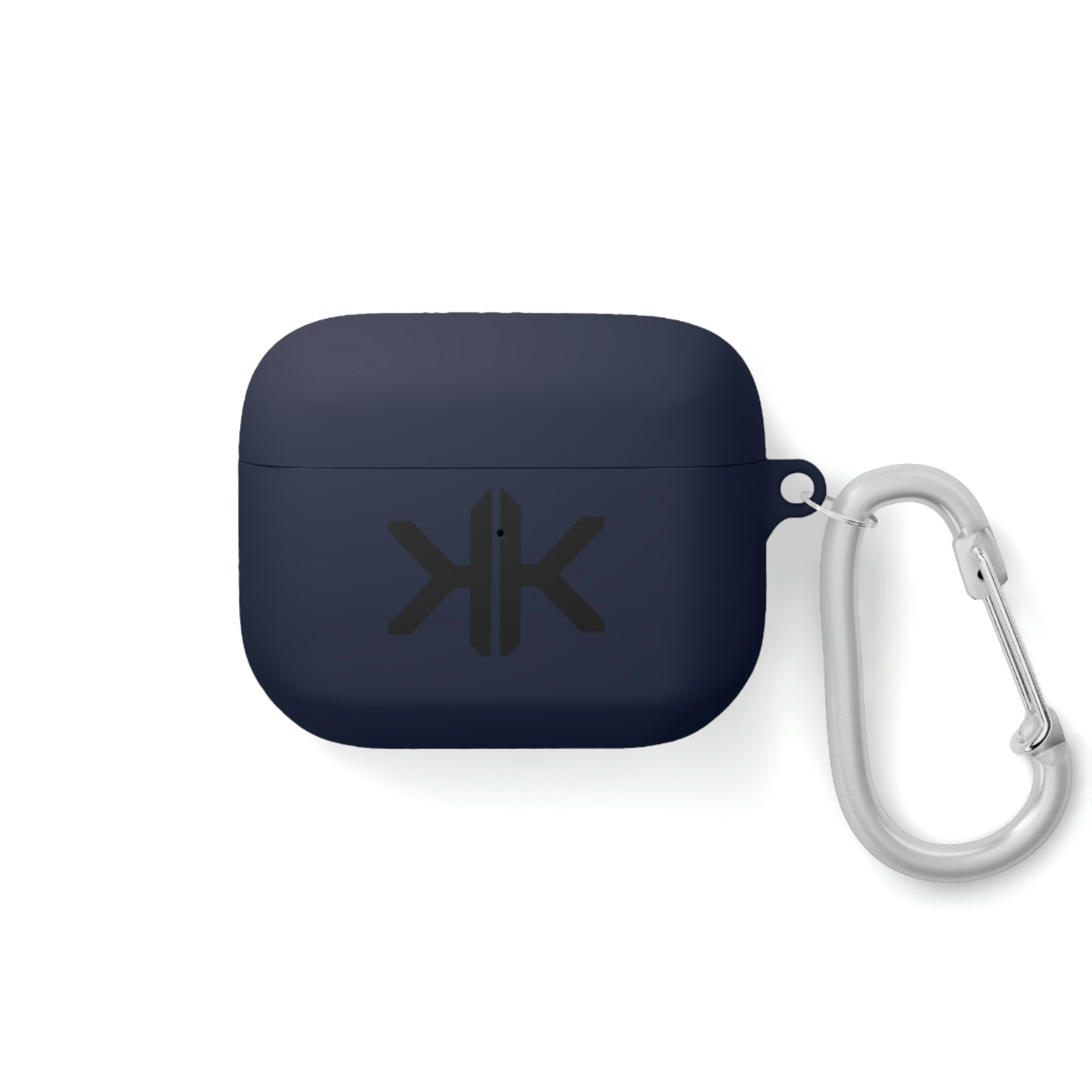 KHOAS TURBO AirPods and AirPods Pro Case Cover