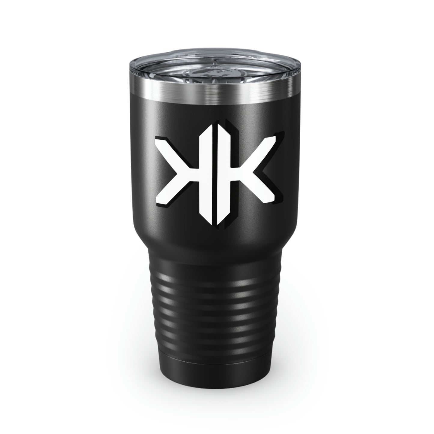 Khaos Tumbler, 30oz